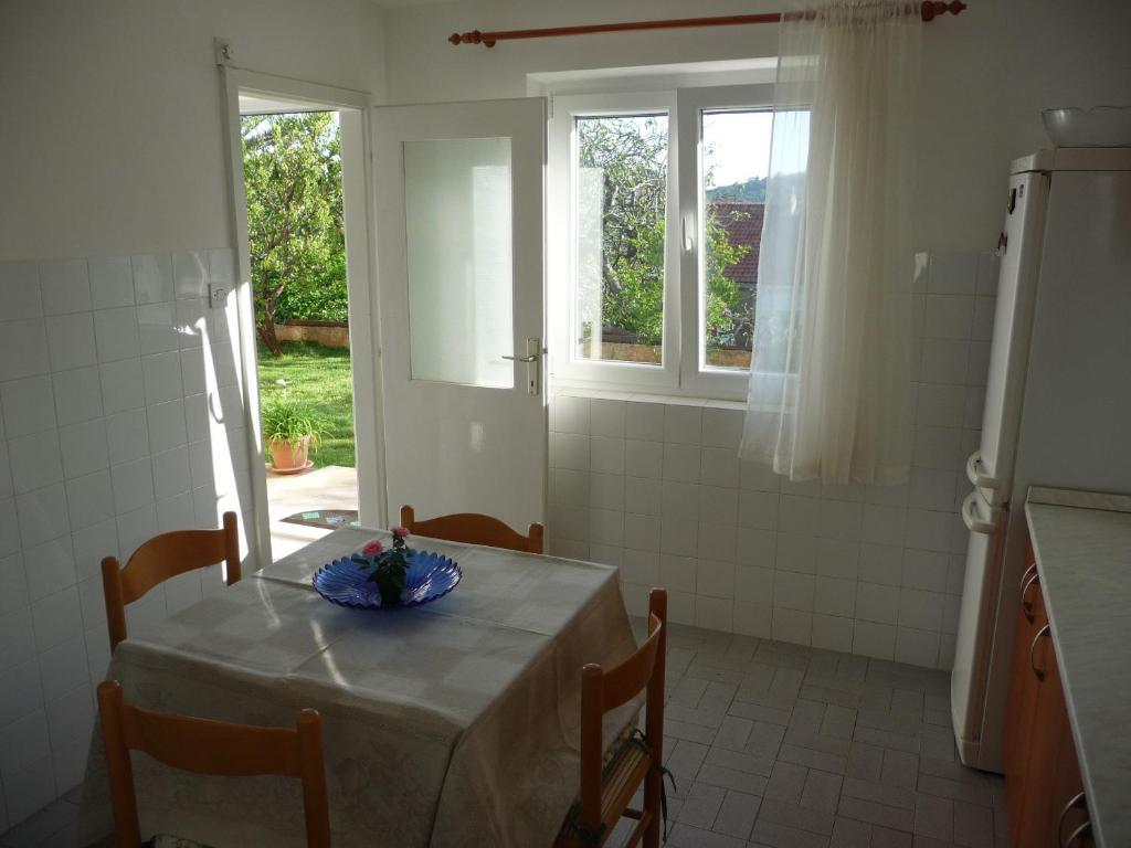 Apartment Ella Dubrovnik Szoba fotó