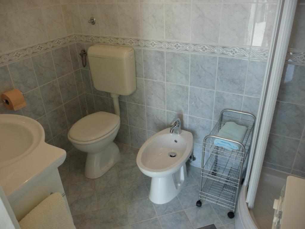 Apartment Ella Dubrovnik Szoba fotó