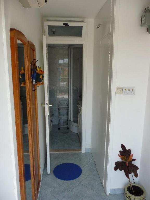 Apartment Ella Dubrovnik Szoba fotó