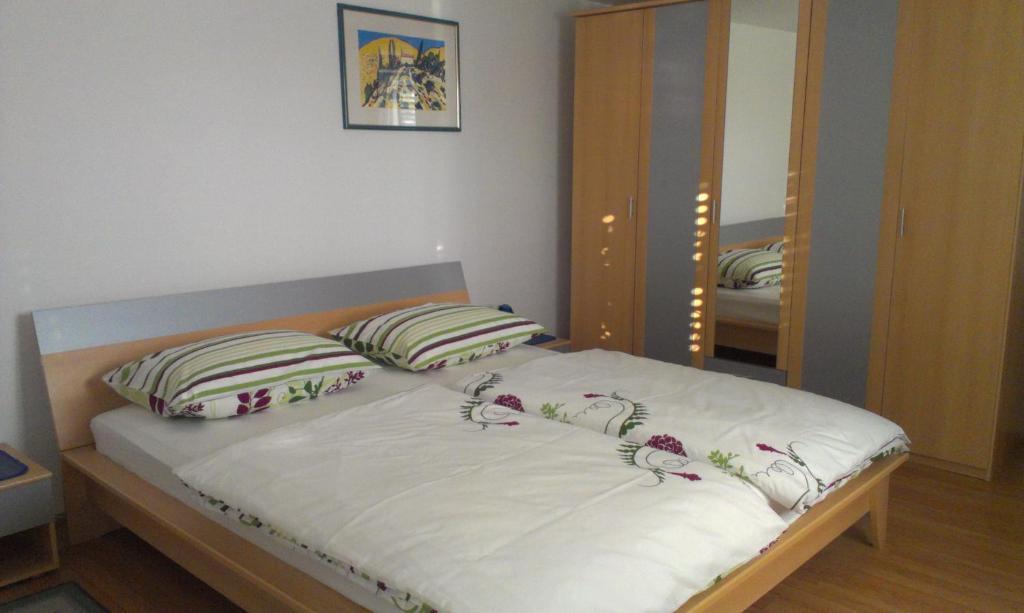 Apartment Ella Dubrovnik Szoba fotó