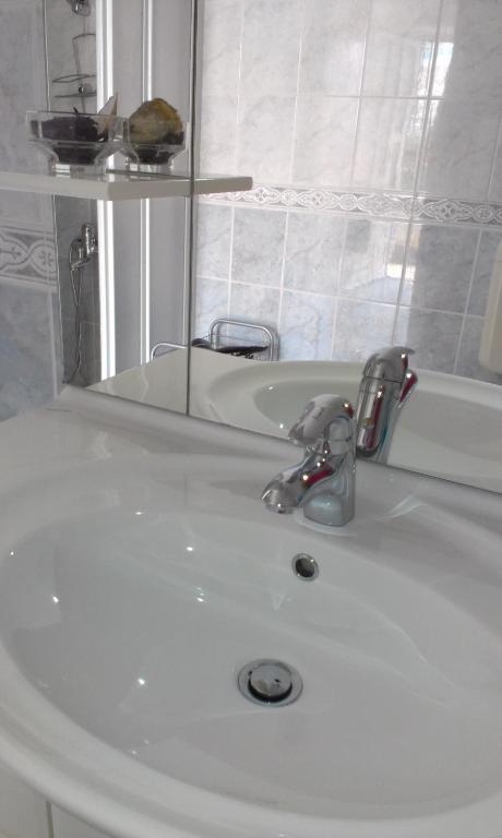 Apartment Ella Dubrovnik Szoba fotó