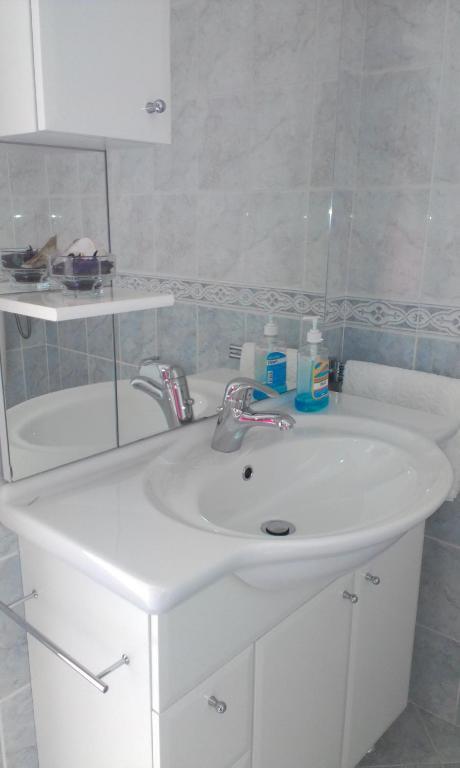 Apartment Ella Dubrovnik Szoba fotó