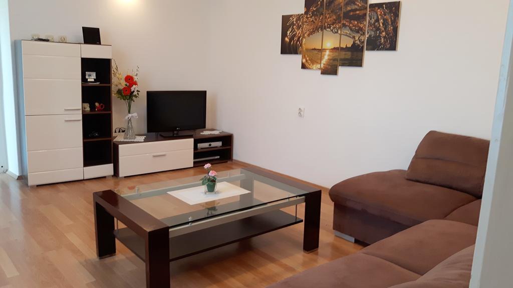 Apartment Ella Dubrovnik Kültér fotó